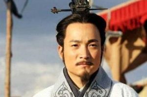 中国名人故事之战国策士之雄张仪，张仪最后是怎么死的？