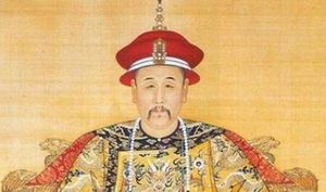 中国名人故事之勤政的皇帝雍正，雍正开创的立储制度是什么？