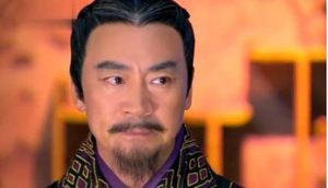 中国名人故事之忠心辅政的霍光，霍光是怎么使汉朝中兴？