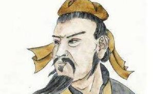 中国名人故事之军事大师孙膑，孙膑留下的兵书是哪一本？