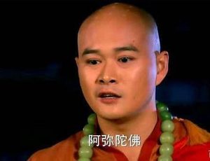 薛怀义只是一个和尚 武则天晚年为何会这和尚如此宠信