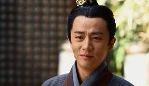 历史上的芈月到底是什么样的 正史和演义区别有多大