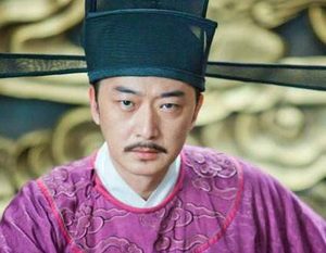 赵匡胤儿子为何没有继承皇位?不是有金匮之盟的存在吗？