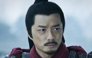 中国名人故事之韩信将兵，多多益善，韩信是怎么击败项羽的？