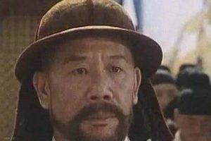燕铁木儿有什么过人之处能让40多位公主自愿嫁他？