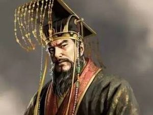 盘点中国历史上能被称作千古一帝的四位皇帝，他们的功绩如何？