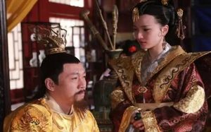 李自成烹杀了福王朱常洵？历史上有记载吗