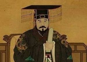 新朝皇帝王莽被杀之后，他的头颅为何会被保留200多年？