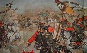 纸上谈兵这个词是什么时候提出来的？赵括真的是纸上谈兵吗？