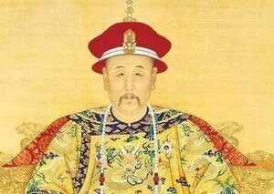 历史上果郡王是什么结局？忙于朝政，活到乾隆年间