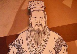 同是“挟天子以令诸侯”，曹操成功了而董卓为什么会失败？