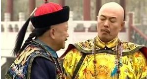 两江总督天天吃白菜，雍正知道后：满门抄斩！