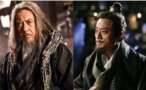 从智谋和政治远见两个方面，分析张良和范增谁更厉害？