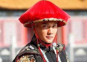康熙68岁大寿时，八阿哥胤禩为何会送一只“死鹰”当寿礼
