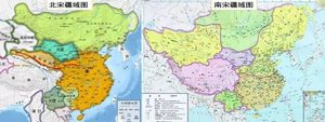 宋孝宗赵昚为什么能登基？他在位期间有哪些政绩？