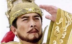 燕王朱棣8万兵马打败建文帝，他是怎么做到的？