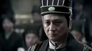 唐僖宗的亡国赏赐是什么样的？是如何改变了历史的大进程的？