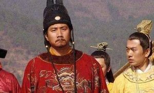 朱元璋宴请群臣到底上了什么菜，让刘伯温看出杀机？