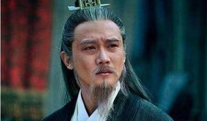 揭秘：诸葛亮为什么不派姜维去守街亭呢？
