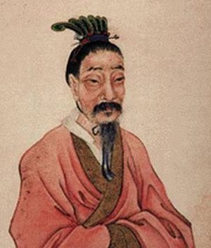 唐朝第一巨贪元载的临终遗言，为何如此猖狂？