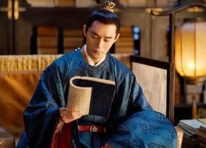 周美人是什么身份?她为什么会活到93岁高寿？