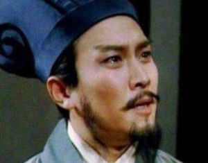 三国时期的关羽为什么听徐庶，不听诸葛亮的？原因是什么