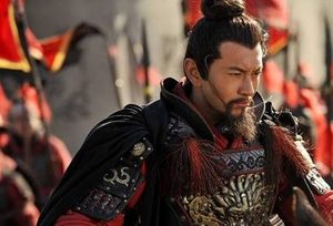 岳飞的手下有哪些大将？他们分别是怎样的结局？