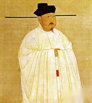 北宋朝皇后列表及简介：北宋皇帝各自有几个皇后