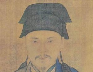 张煌言是什么来历？岳飞、于谦齐名，抗击清朝二十多年的名将