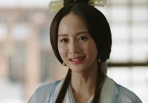 何晏是什么人？他为何拒绝做魏武帝义子？