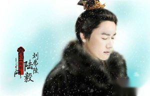 汉昭帝刘弗陵身世之谜：刘弗陵是江充的儿子吗？