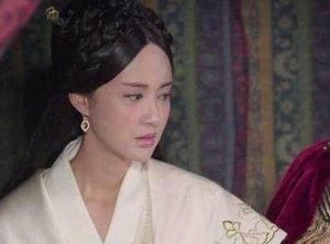 王珗为什么不肯娶宝安公主？原因是什么？
