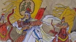 赵武灵王被困沙丘长达三个月 最后为何会被活活饿死