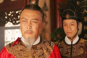 海瑞与张居正同为朝臣，他俩不熟吗？