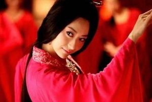 唐朝大将李靖为何杀了和亲的义成公主？