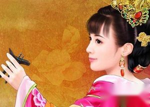 孙权的7位夫人：唯一被立为皇后的竟被宫女缢死