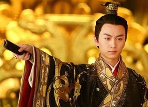 汉武帝人生有四个皇后 她们最后为什么一个比一个惨