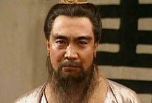 曹操为什么会忌惮刘备？刘豫州是什么意思？