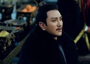 曹魏开国皇帝曹丕有多可怜?同胞兄弟无一善终