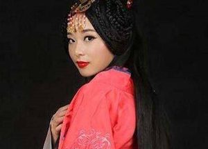 汉桓帝刘志靠妻子当上皇帝，登上帝位后为什么处死了皇后一族？