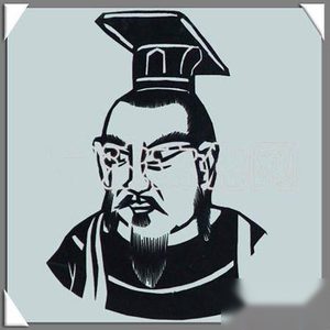 南北朝北朝皇帝列表：北朝历代皇帝的简介及年号