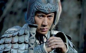 赵云背叛公孙瓒投奔了刘备，这算人生污点？