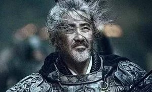 司马懿最厉害的儿子，司马师在历史上有哪些功绩？