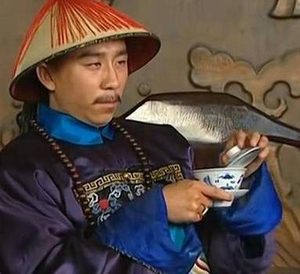 雍正皇帝死后 作为手下的李卫又是什么结局