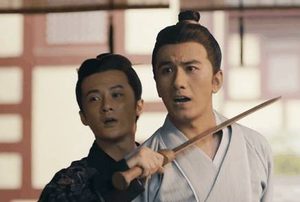 司马昭的身上有哪些值得人们尊敬的事情呢？他有什么优点？