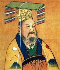 千金公主在历史上是个什么样的人？她是如何复国的？