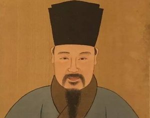 探索刘伯温悲剧的一生，为什么说他是个落寂中的英雄？