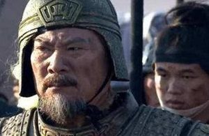 陈蕃是什么人？他的一生是什么样的？
