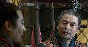 汉灵帝为什么没能平天下？真相是什么