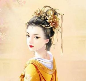 千金公主的下场有多凄惨？千金之躯受尽羞辱，倾国容颜命贱如草